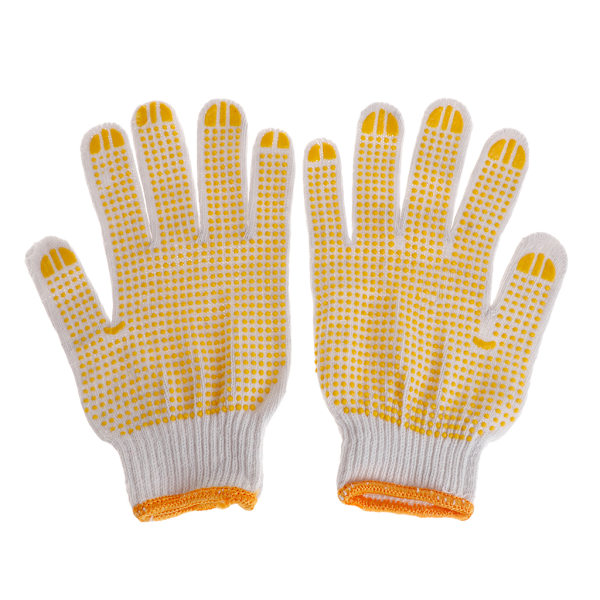 Handskar för hantering av små djur för papegojekorrar Hamster Igelkott Anti Scratch Hedgehog Anti Bite Handskar Safe Touch