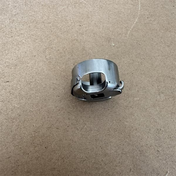 173058 Erstatningsspolehus til 527, 529, 533, 720, 721 Metalspolehus