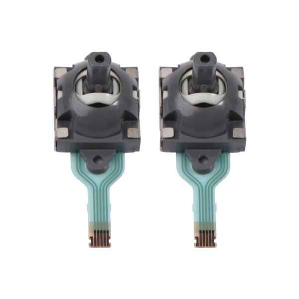 Bytt joystick for Pico4/Neo3 VR-kontroller Forbedret spillytelse