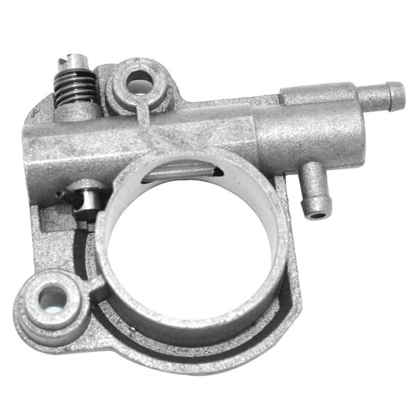 Metalloljepump för CS330MX4 CS330T CS360T CS370 CS370F CS400 CS400F
