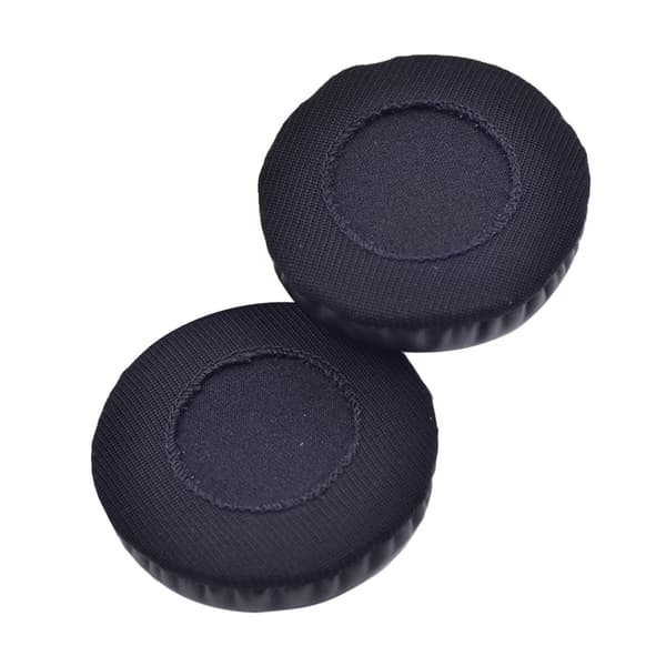 Kvalifiserte øreputer, putetrekk for H390/H600 H609 headset-tilbehør