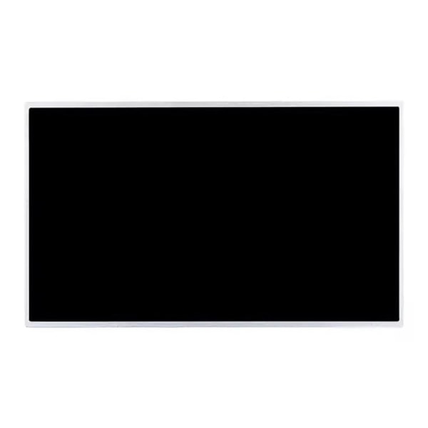 17,3 tommers bærbar LCD-skjerm LTN173KT02 B173RW01 V4 V5 LTN173KT01 N173O6-L02 LP173WD1-TLA1 N173FGE-L21 L23 Matrix- Panel