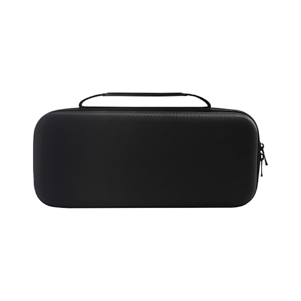 Stötsäker Hard Shell case Resväska för Portal Remote Player