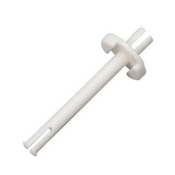 Symaskinkomponent 141000516 Plastmaterialer