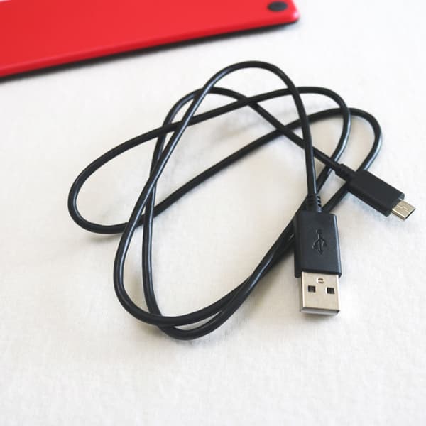 USB-datan synkronointilaturi virtajohto CTL-4100 CTL-4100WL -malleille