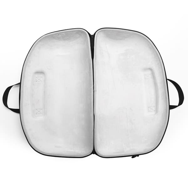 Super Protector -pidike verkolla Harman Kardon Go+Play -kaiuttimelle, kovat laukut