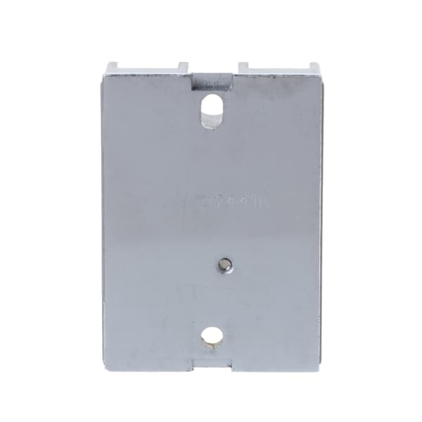 SSR-100AA Solid State Relæ Modul AC til AC Solid State Modstandsregulator