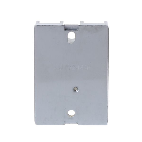 SSR-100AA Solid State Relä Modul AC till AC Solid State Resistans Regulator