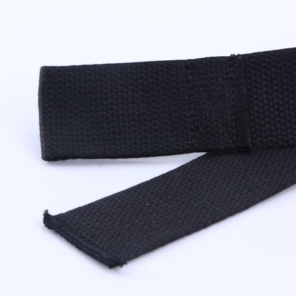 Ny Gym Power Träning Viktlyft Rem Wrap Handledsstöd