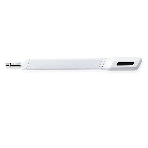Pelikuulokkeille Mikrofoni Pelikuulokkeet Mikrofonin vaihto langattomille G733 Lightspeed -kuulokkeille