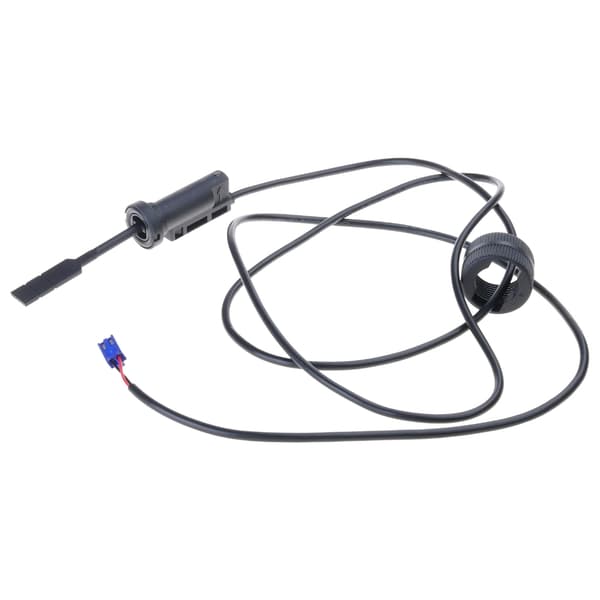 Pool Flows Sensor Udskiftning til Aquarite System