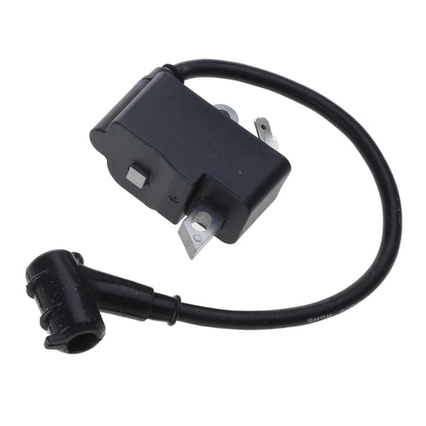 Højtryks Tændspole til MS362 MS362C Motorsav Strimmer Børste Dele