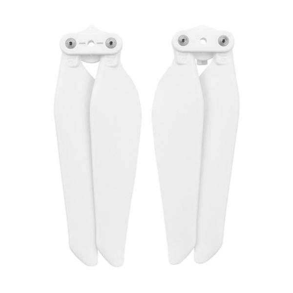 2x For FIMI X8SE Drone Quick Release Propell Foldbart Bladtilbehør