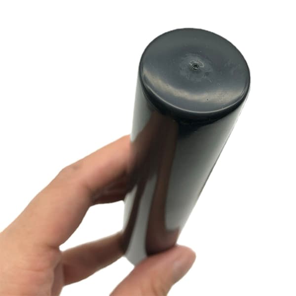 Pool Cue Stick Extension Billiard Cue Extender Pool Cue Extension Stick Tool