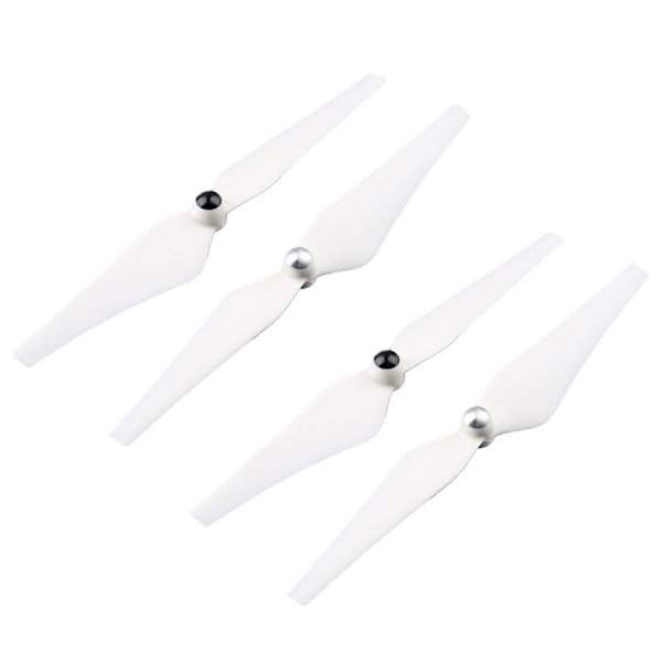 9450 selvstrammende propeller for Phantom 3 Advanced Standard Professional SE2