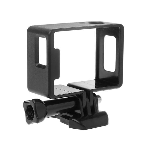 Beskyttelsesramme Border Side Standard for Shell Hus til Case Buckle Mount Ac