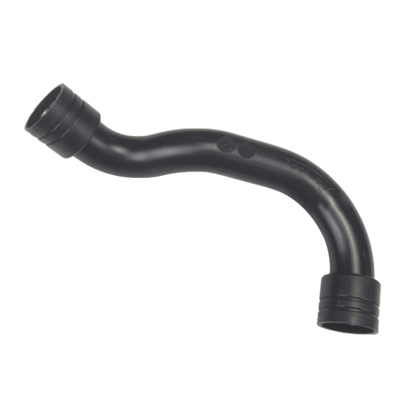 Ilmanoton turboputken imuputken letkun pikaasennus mallille W172 W204 W212