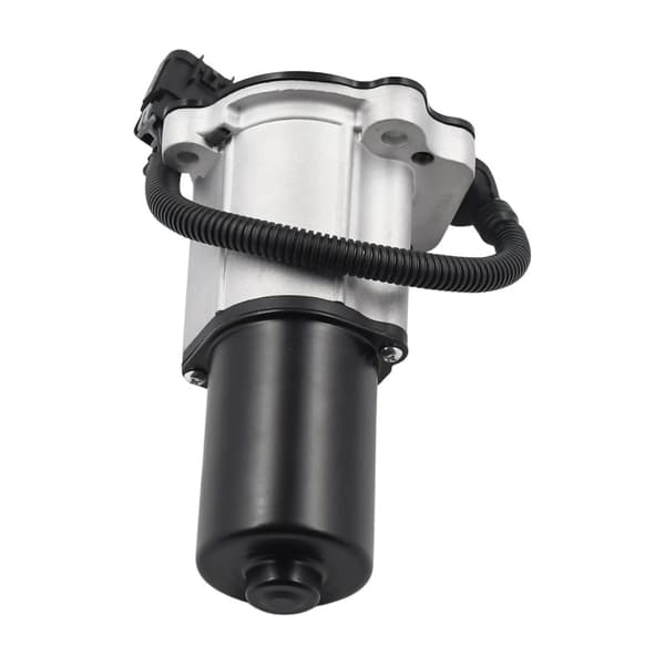 Lättinstallerad motor för fördelningslåda för 2002-2009