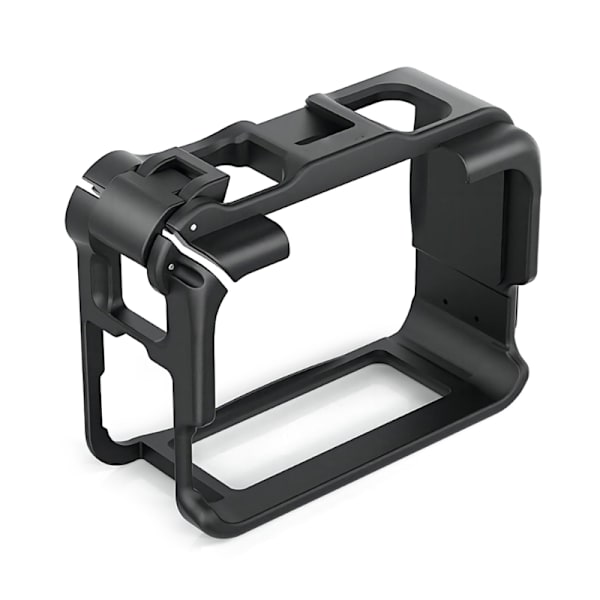 Action Camera Protector Case för Ace Pro Protective Frame Border Holder