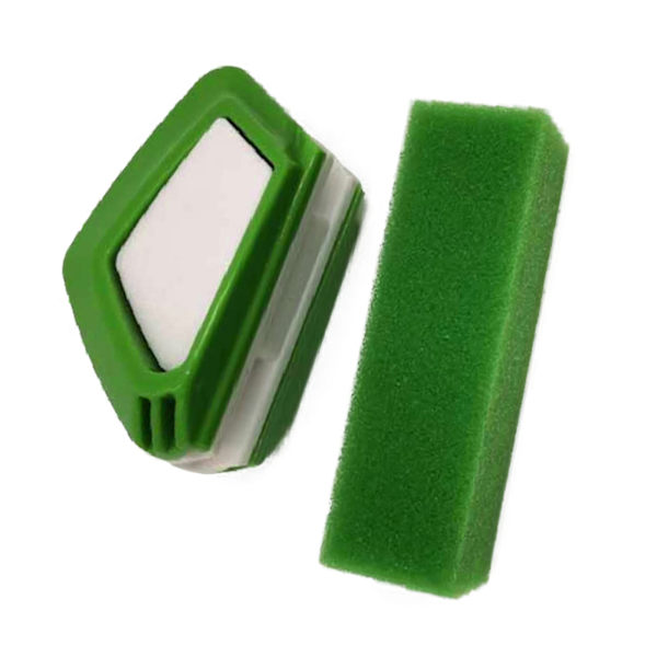Viskerblad Reparationsværktøj Forrude Regroove Værktøj Forrude Restorer Ridseskærer Auto Car Squeegee Cutter Universal