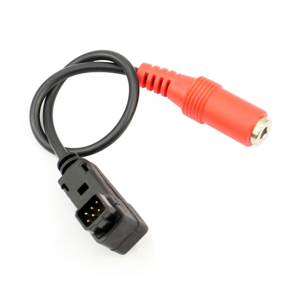 Uppgraderad USB Flight Control Plast USB Flight Simulatorer Stöder G7/G6//5.0/4.0