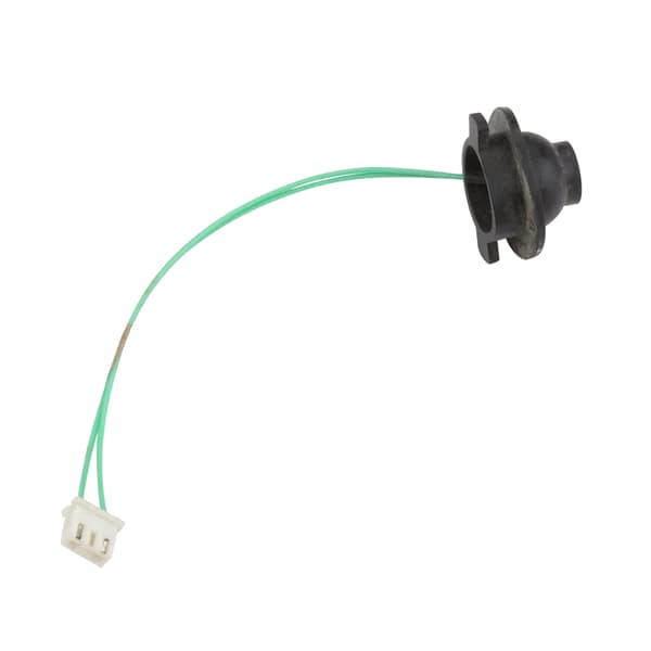 NTC Temperaturregulator Sensor -20~200°C Termisk Gevindmodstand 100K