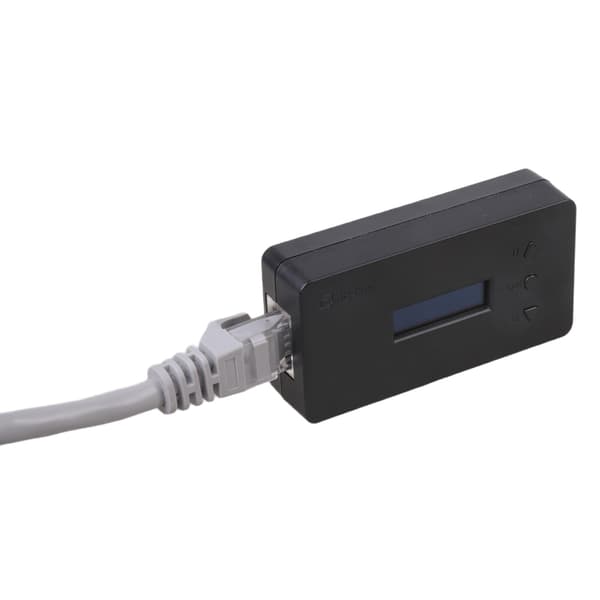 Forbedret spillfirmware USB-adapter reduserer risikoen for krasj Optimalisert minne