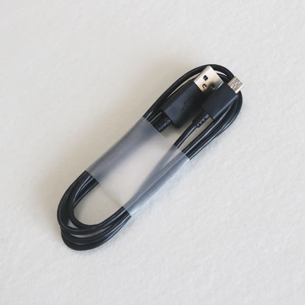 USB Data Synkroniseringsoplader Strømkabelledning til CTL-4100 CTL-4100WL