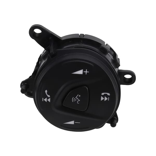 Bilratt Volumkontrollbrytere Trykknapp For Kuga Escape C Max