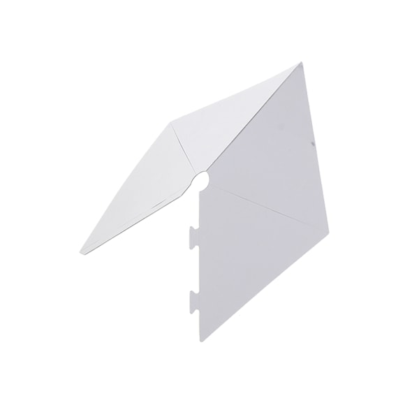 3D Hologram Pyramide 360 Graders Display Projektor for Smart Mobiltelefon