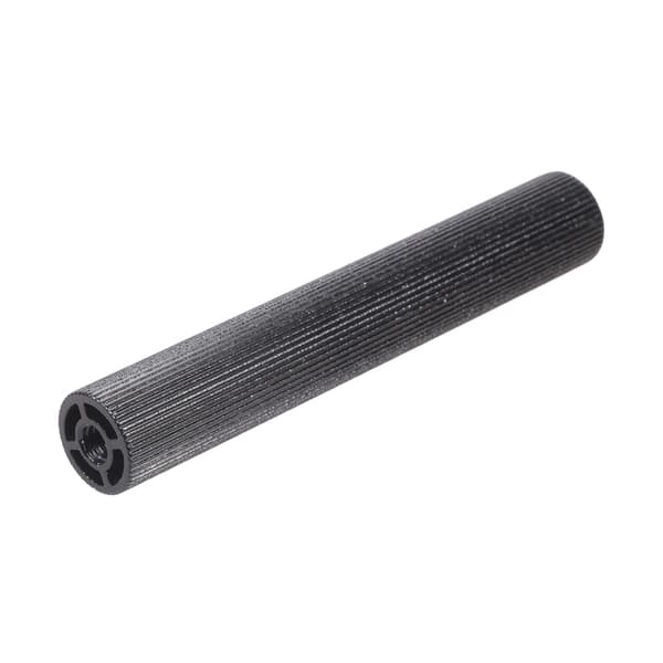 1/4\" Gjenget Mutterkobling Gjenget Hulladapter Stativ Mutterkobling