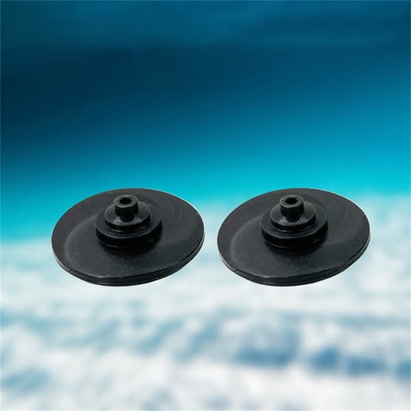 Fjernkontroll Båt Propeller Motor Modell Båt Modifiserte Sett Motor Thrustere