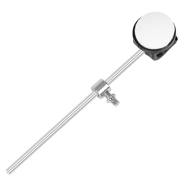 Basstrommepedal Hammer Beaters til Slags af Trommepedal Hamre Tilbehør
