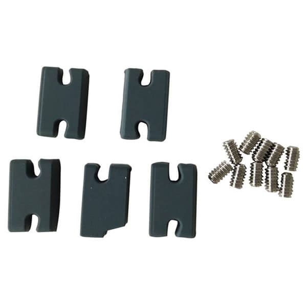 II Kompatibilitetsset Tab Infills Set