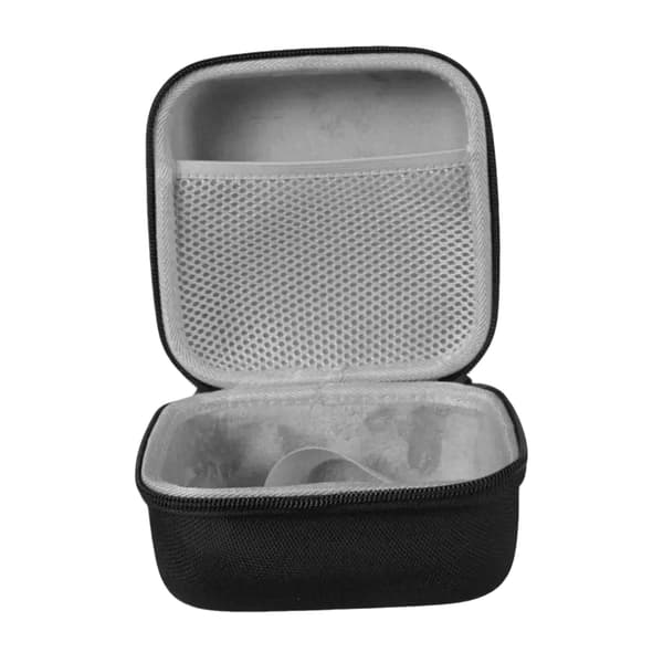 Lett bæreveske for Mini M4Pro datamaskinkabinett EVA Hard Box Case