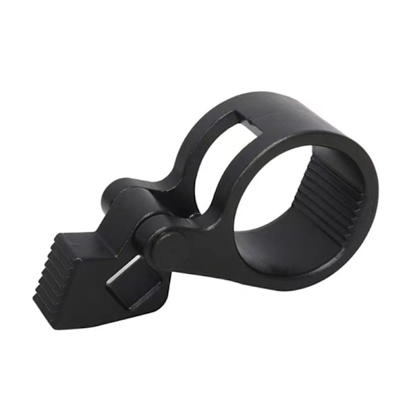 Universal raidetangon jakoavain 27–42 mm ajoneuvoille, ohjaustangon irrotustyökalu