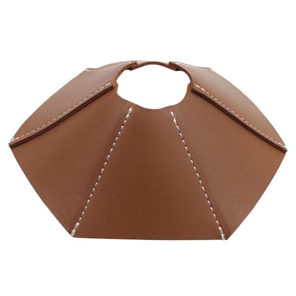 PU-läder lampskärm utomhuslampskärm ersättning camping spotlight skugga Black