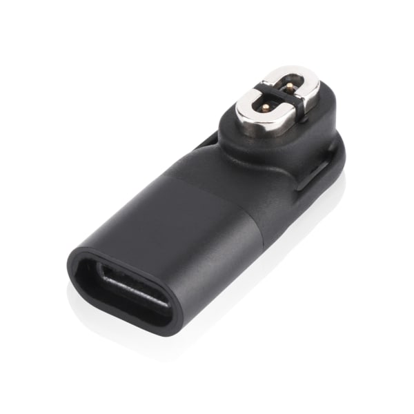 USB C / ios Adapter Lader Omformer for Aftershokz AS800 Hodetelefonlader