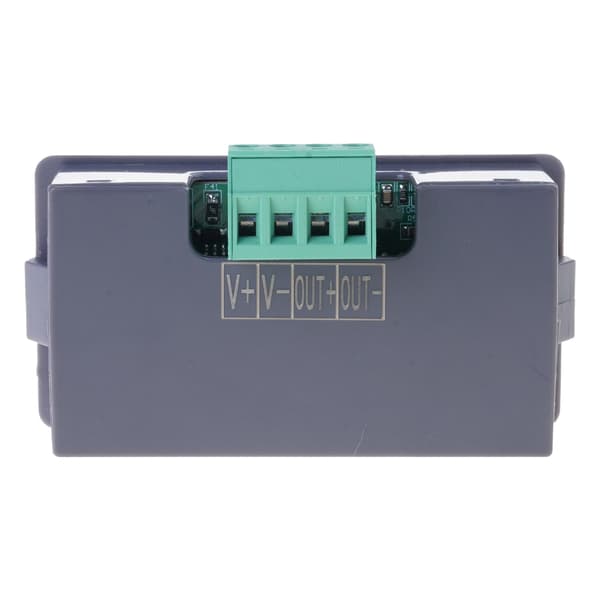 Volt Kilder Signalgenerator -10v/+10V+5V/0-10V Spænding Analog Simulator DAC
