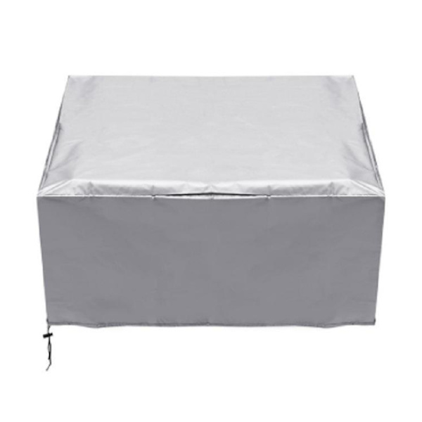 Skrivare Dust Heavy Duty Vattentätt Material Skrivare för Case Protector för Office Home 3D-skrivarskydd Kopiator