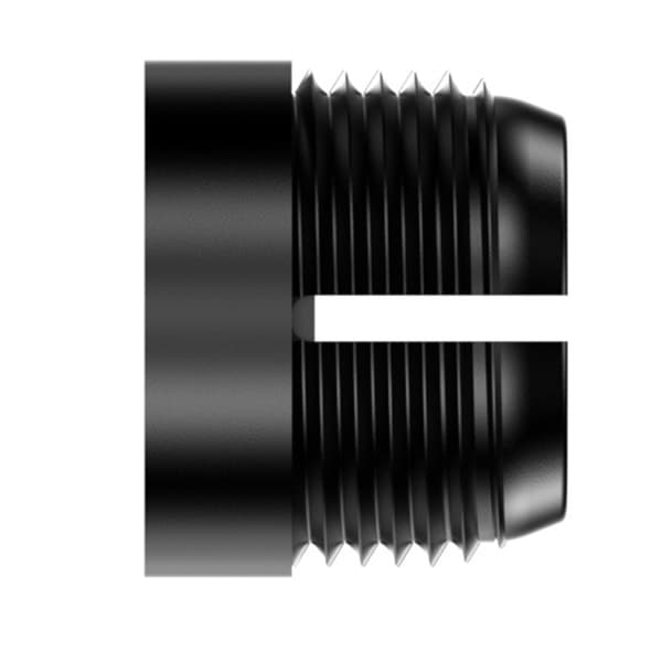 10 Sett Bolt Mutter Adapter for Kulehode Telefonholder Universell Kompatibilitet