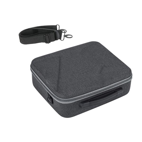 DJI Air 3 Box Räjähdyssuojattu laatikko Mavic 3 Classic Suitcase RC Remote Control Storage Box -lisävaruste