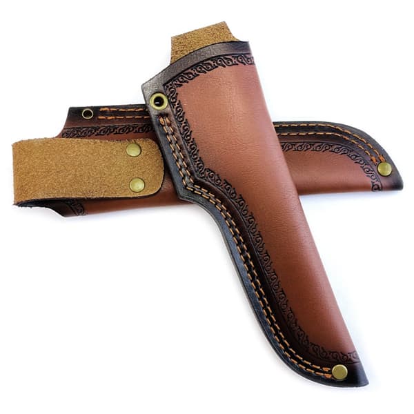 Premium Blade Holdere Med Tilpassede Pasformer Til