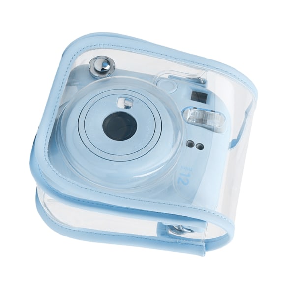 Beskyttende kamerataske til Mini 12 kamerataske Velegnet til indendørs udendørs brug