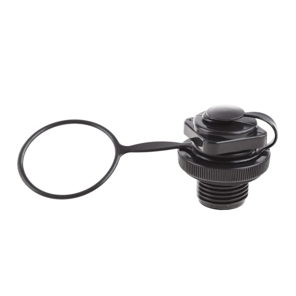 Skruluftoppblåsing for ventilhette Hot Tup Air Kran Jet Røykmutter MSPA M-Spa Reve Elite SID-deksel