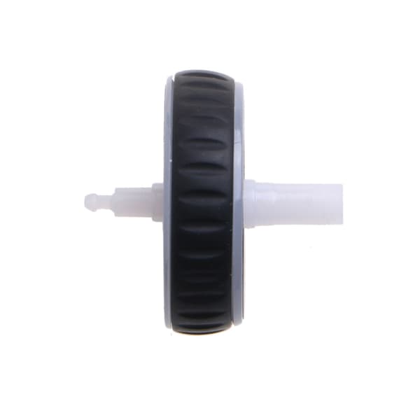 Erstatningsdel for musehjulremskive for Deathadder 2013 6400dpi Edition-mus