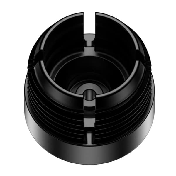 10 Sett Bolt Mutter Adapter for Kulehode Telefonholder Universell Kompatibilitet