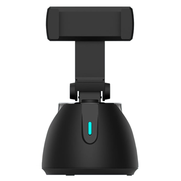 til Smart Face Tracking Selfie Stick Tripod Alt-i-en kamera Gimbal 360° Rotati