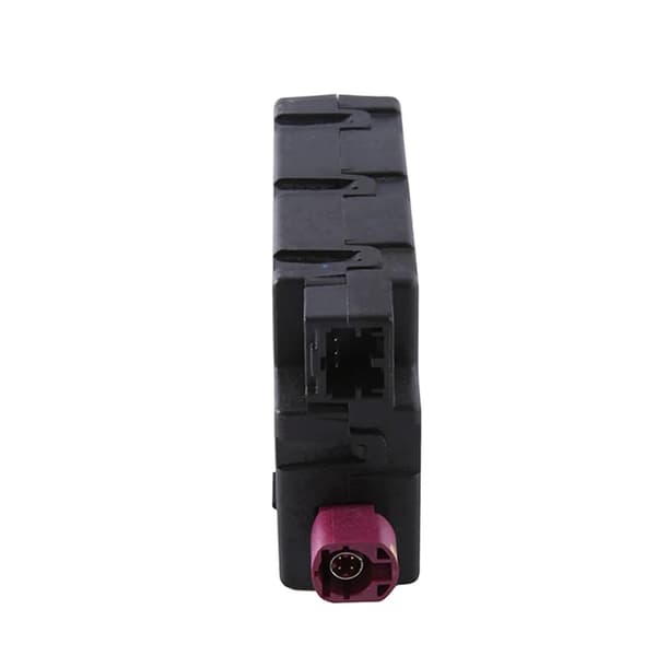 Bil ledningsnett USB-hub 5G0035953D for panelgrensesnitt servicebehov