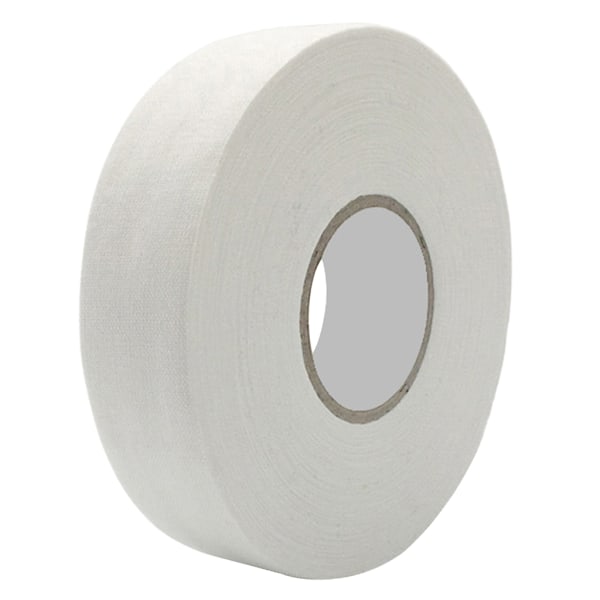 Selvklebende hockeykølle grep slitesterk hockey grep tape hockey tape Sky Blue